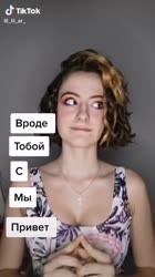 576x1024