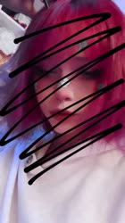 640x1136