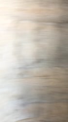 576x1024