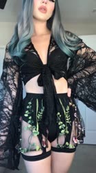 720x1280