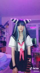 540x960