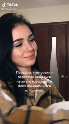 540x960