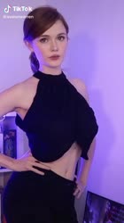 576x1024