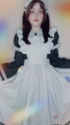 540x960