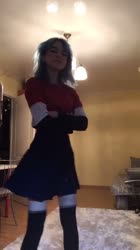 540x960