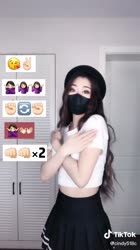 576x1024