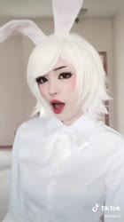 576x1024