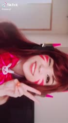 576x1024