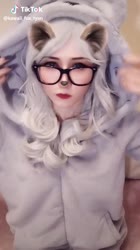 576x1024