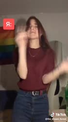540x960