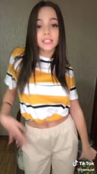 540x960