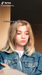 540x960