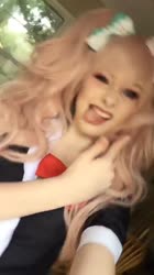 540x960