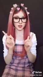 576x1024