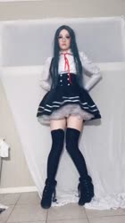576x1024