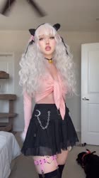 720x1280