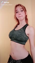 576x1024