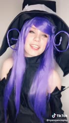 720x1280