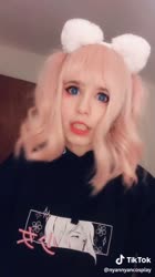 540x960