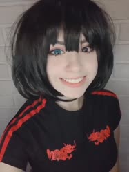 576x768