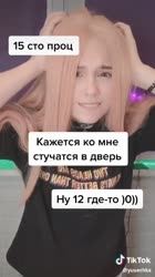 540x960