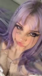 720x1280