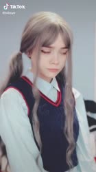 540x960