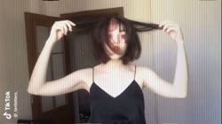960x540