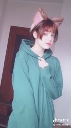 540x960