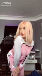 540x960