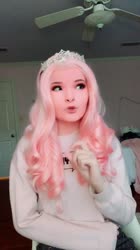 576x1024