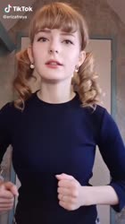 576x1024