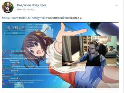 544x407
