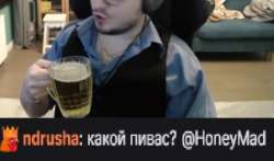 430x254