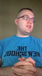 432x768