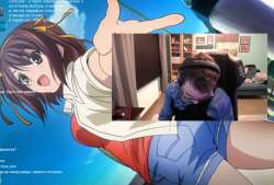 1292x874