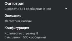 480x278
