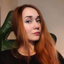 1080x1080