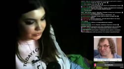 640x360
