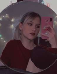 828x1067
