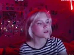320x238