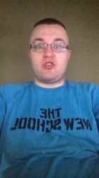 432x768