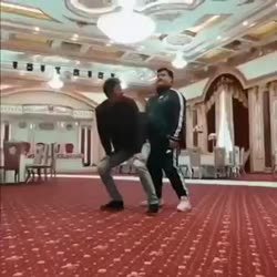 360x360
