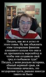 540x908