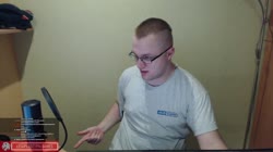 1280x720
