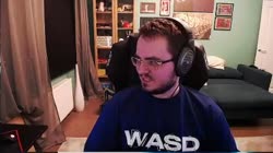 378x212