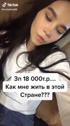 540x960