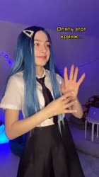 540x960