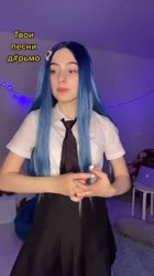 540x960