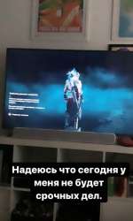 482x800